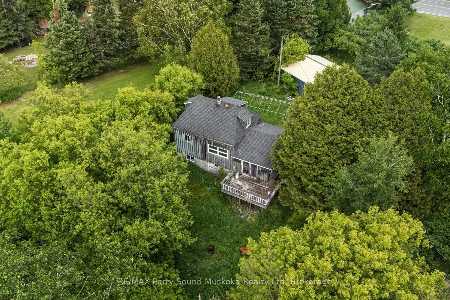 Additional image 20 of 4 Butler Street, Whitestone