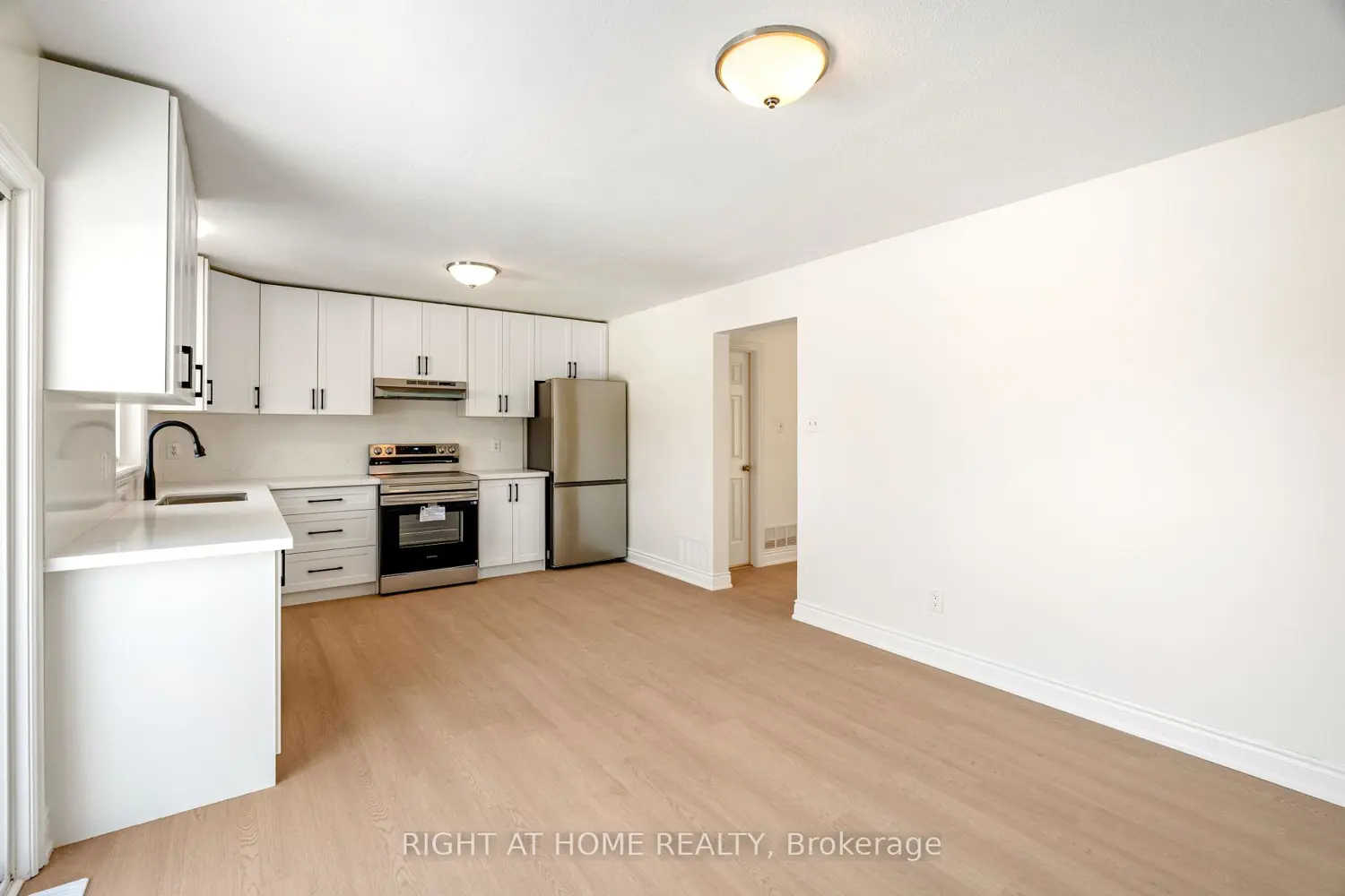 Additional image 7 of 254 Maude Street