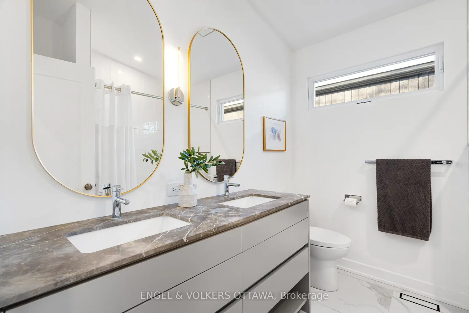 Additional image 11 of 508 Roosevelt Avenue