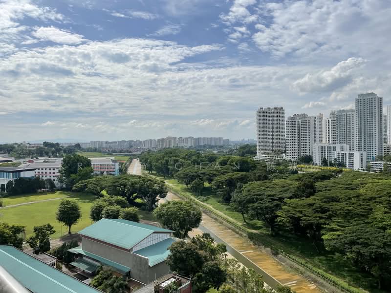 Additional image 11 of 162 Jalan Teck Whye