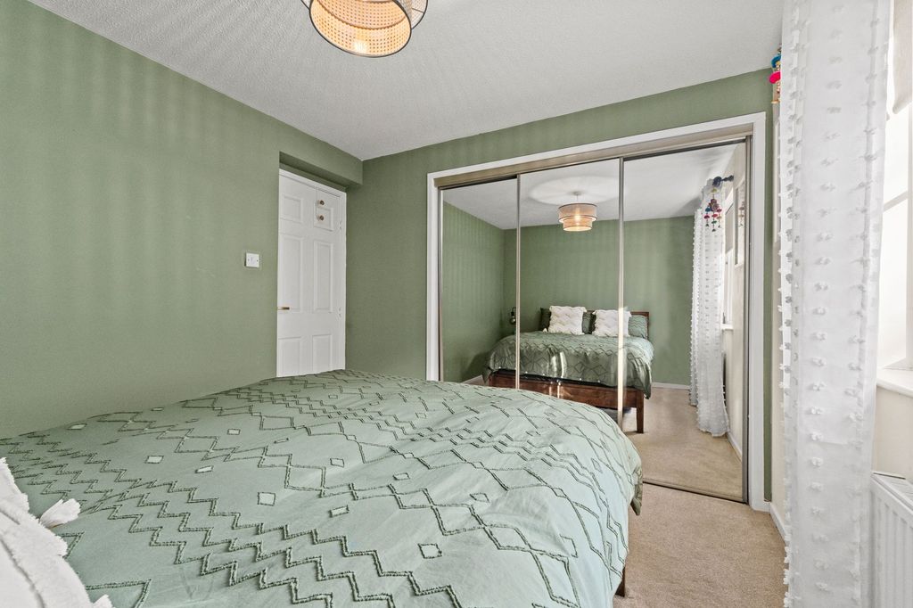 Additional image 14 of 2 bed flat for saleSt. Magdalenes, Linlithgow EH49