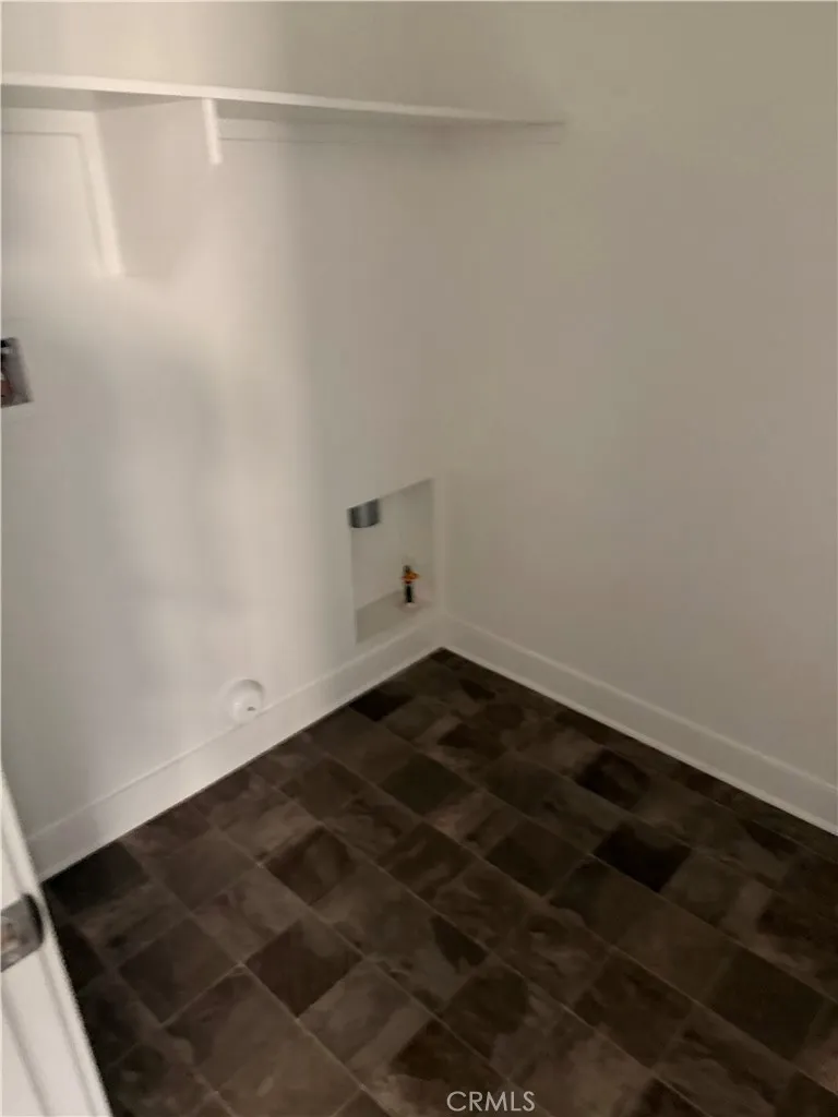 Additional image 43 of 2074 Wild Wood, Upland, CA 91786