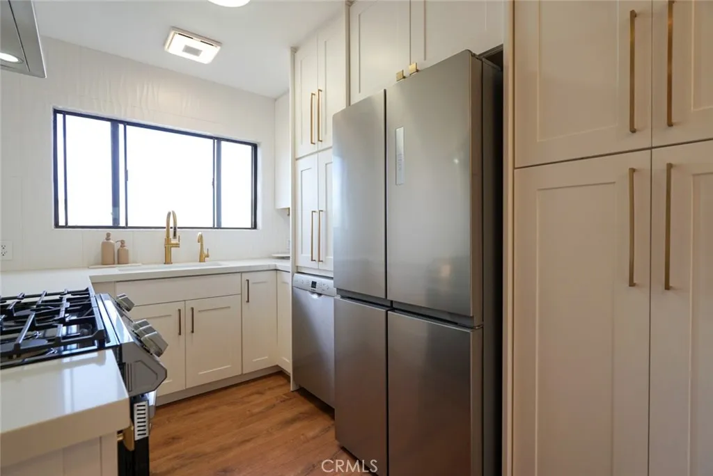 Additional image 35 of 2105 E Ocean Blvd Unit 19, Long Beach, CA 90803