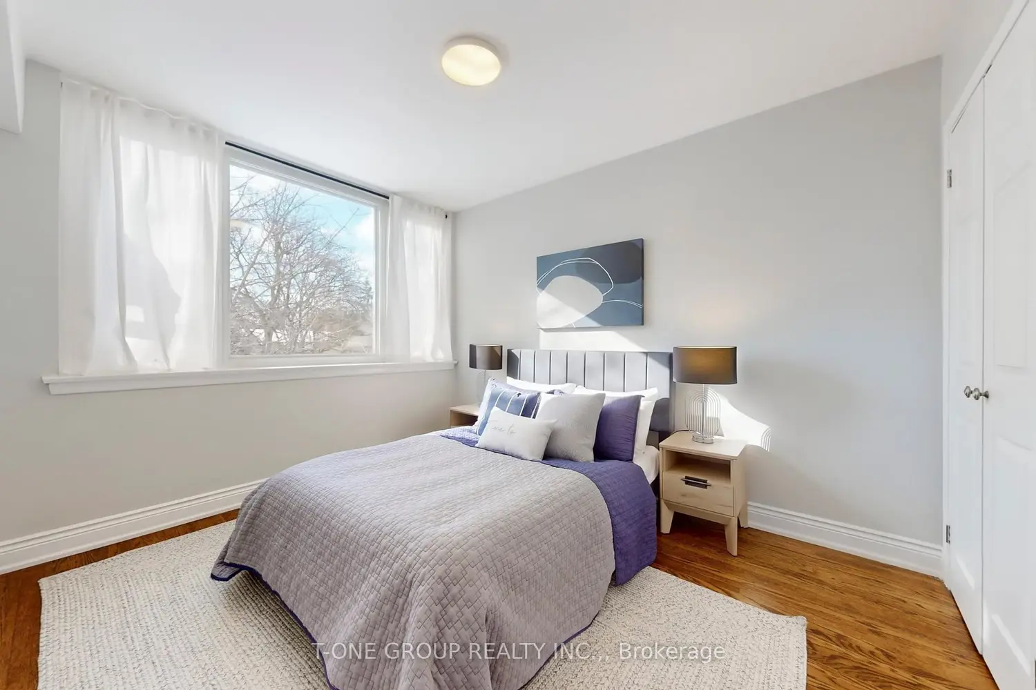 Additional image 10 of 26 Balaby Crescent