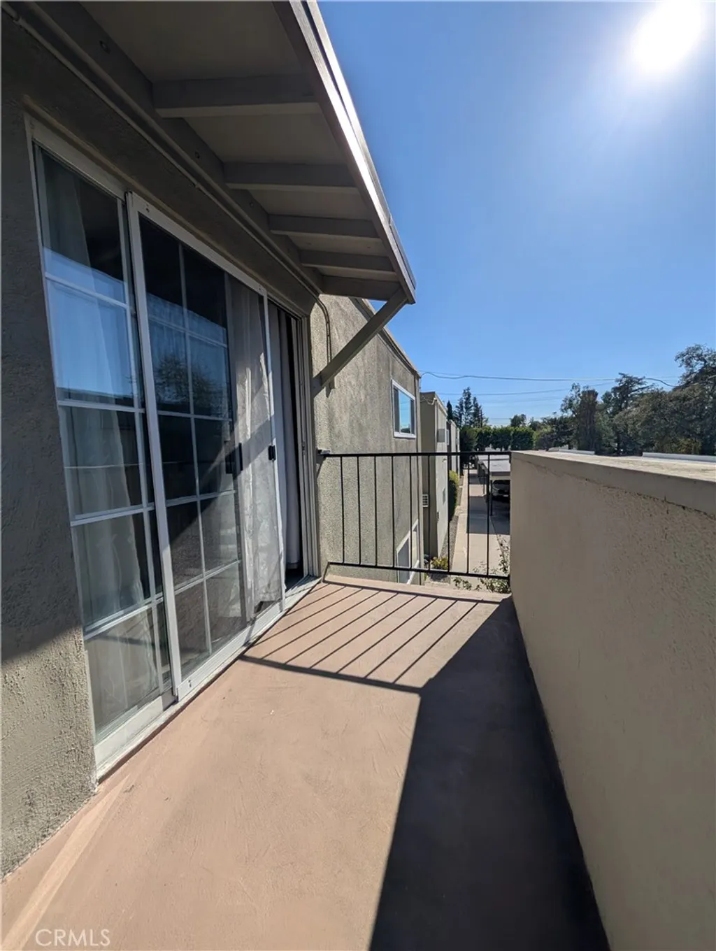 665 W Altadena Dr Unit 26, Altadena, CA 91001