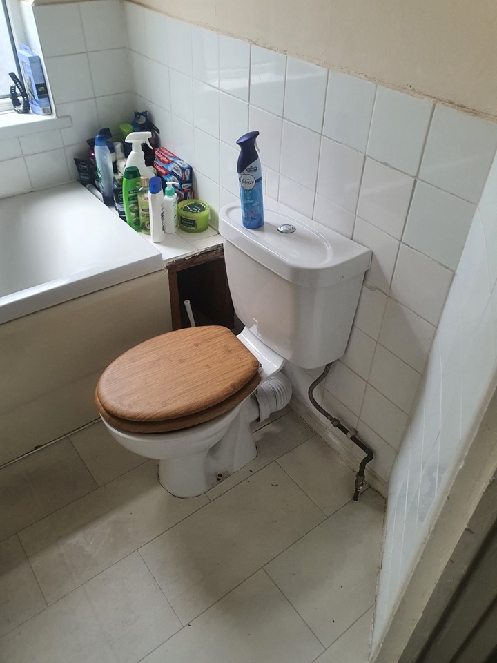 Additional image 10 of Room in a Shared House, Fentham Road, B6, N1 7GU