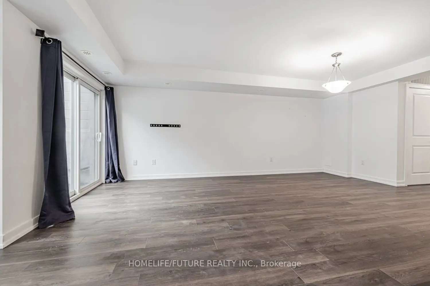 Additional image 14 of 3047 Finch Avenue 2073, Toronto