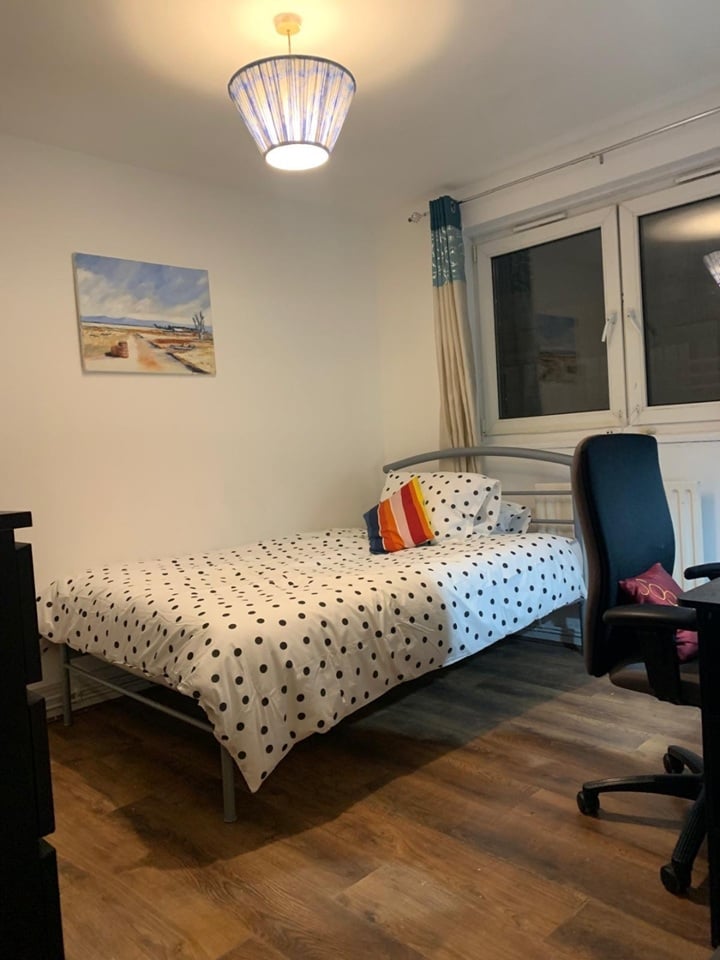 Additional image 11 of Room in a Shared House, London, E1, N1 7GU