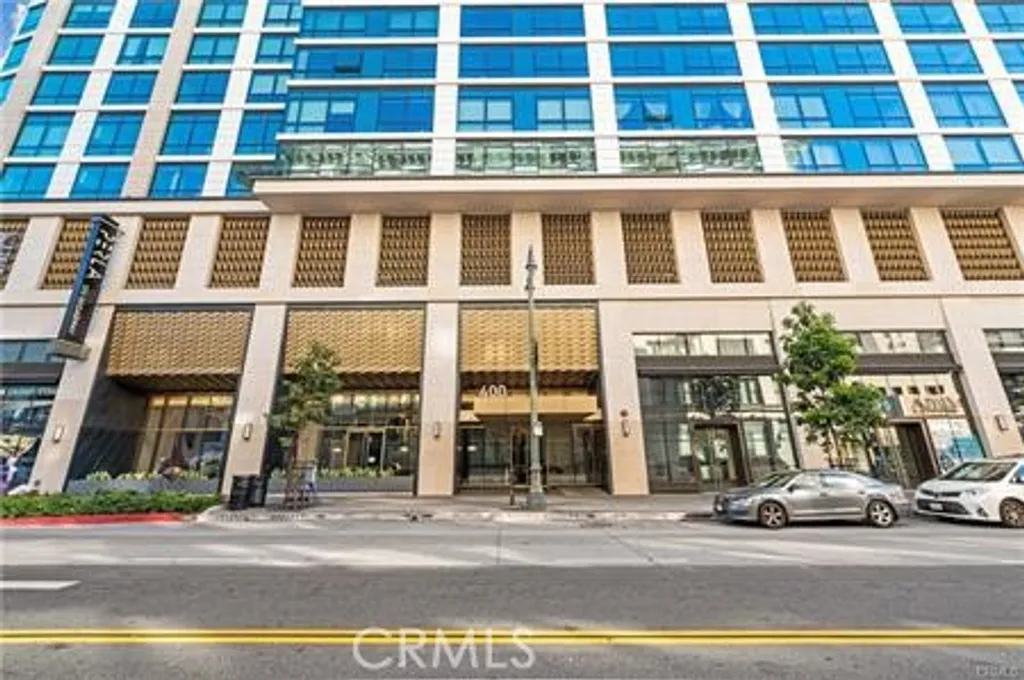 Additional image 2 of 400 S Broadway Unit 1004, Los Angeles, CA 90013