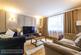 Additional image 4 of Green Gardens, Golcar, Huddersfield, West Yorkshire, HD7