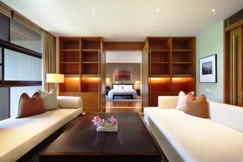 Additional image 31 of 1 The Knolls, Sentosa Island Singapore