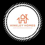 Additional image 3 of 4 Bed Semi-Detached House, Augusta Road East, B13, N1 7GU