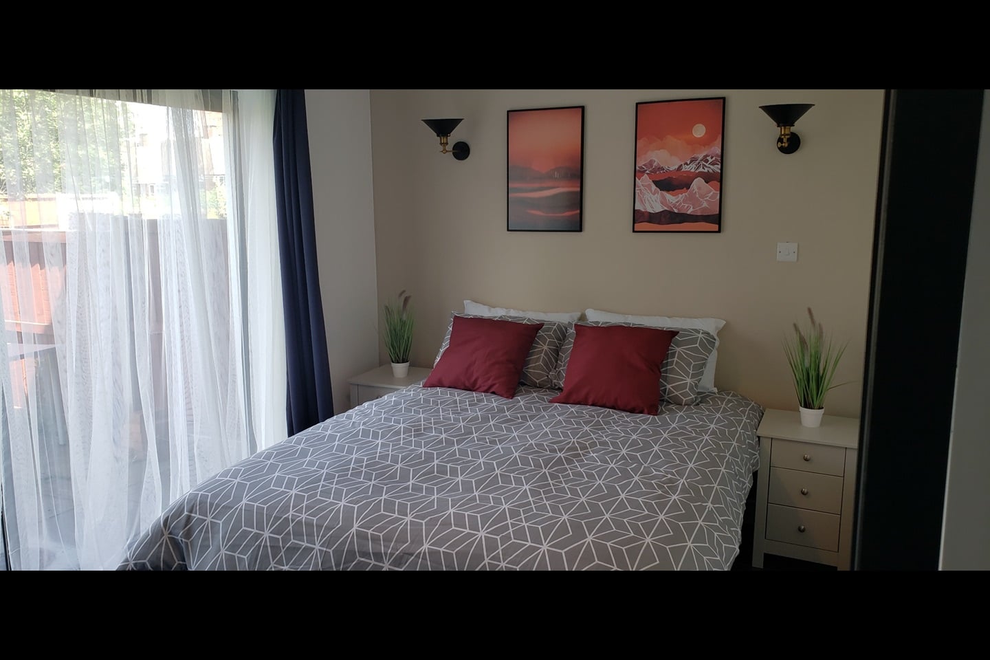 Additional image 15 of Room in a Shared House, Great Hampton Row, B19, N1 7GU