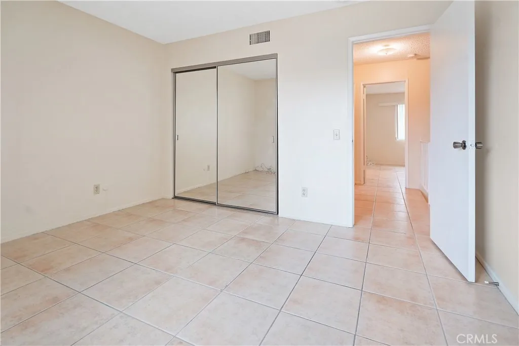 Additional image 29 of 22855 Vanowen Street Unit 2, West Hills, CA 91307