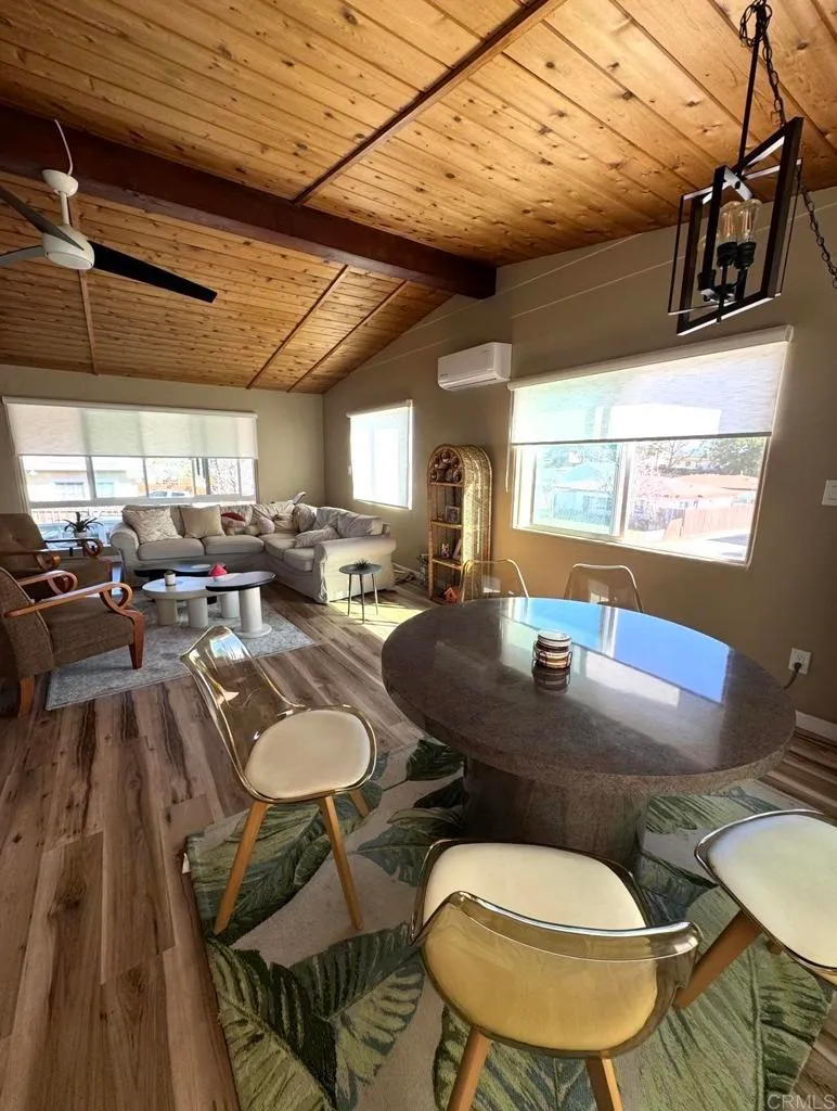 Additional image 9 of 2610 Glebe Rd, Lemon Grove, CA 91945