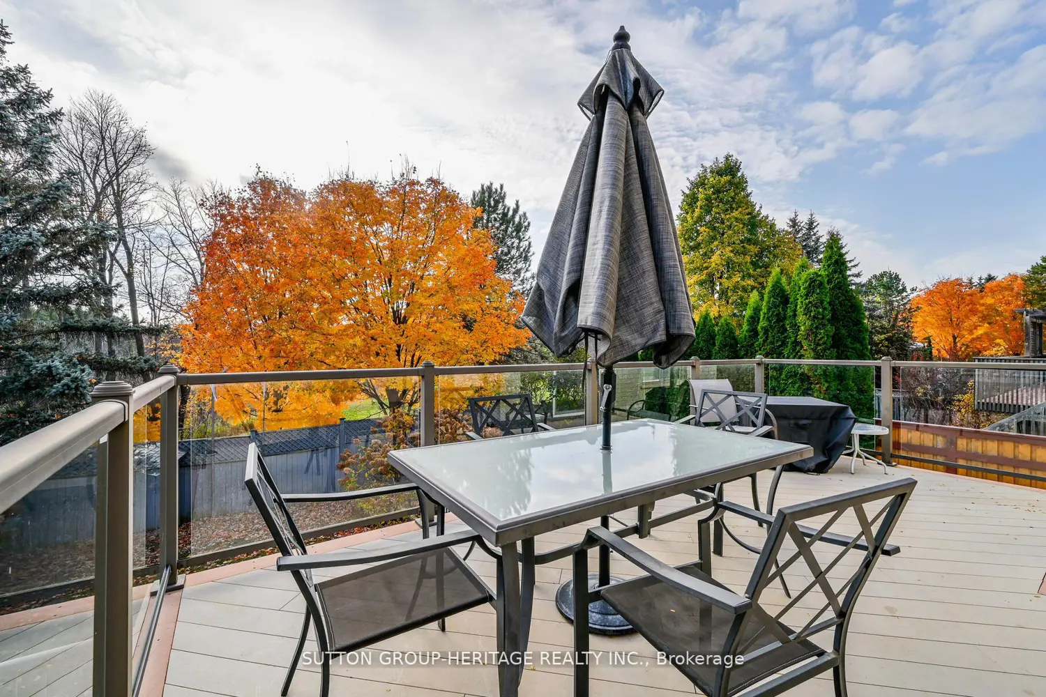 Additional image 17 of 2330 Southcott Road