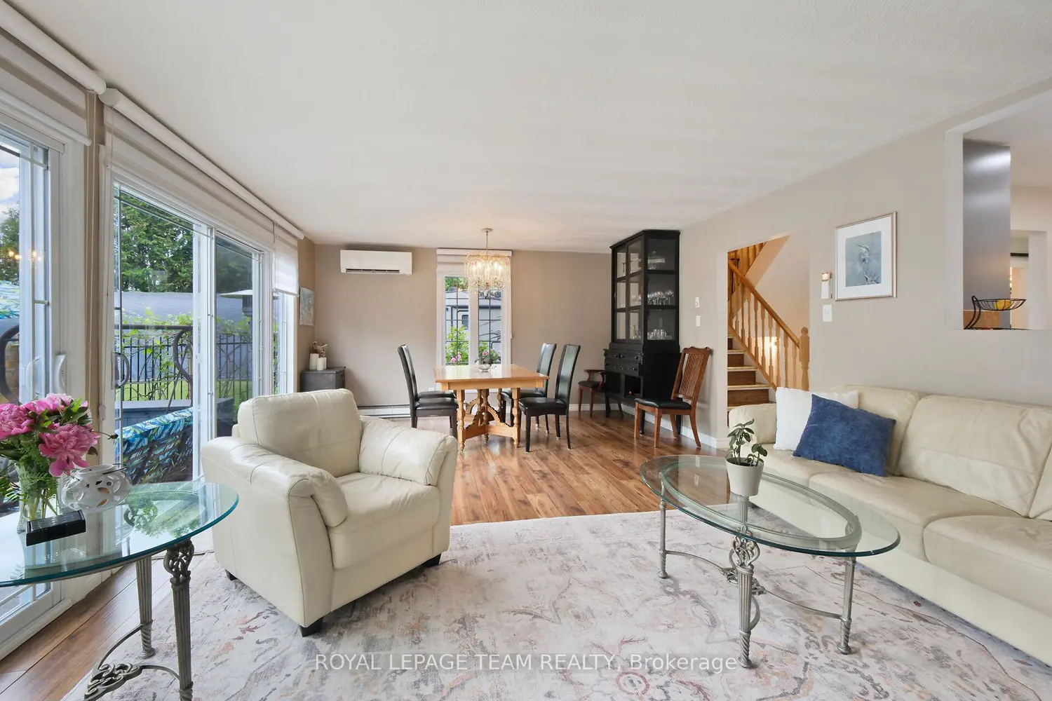 Additional image 10 of 4440 Tranquility Lane