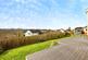 Additional image 26 of Caer Wylan, Aberystwyth SY23
