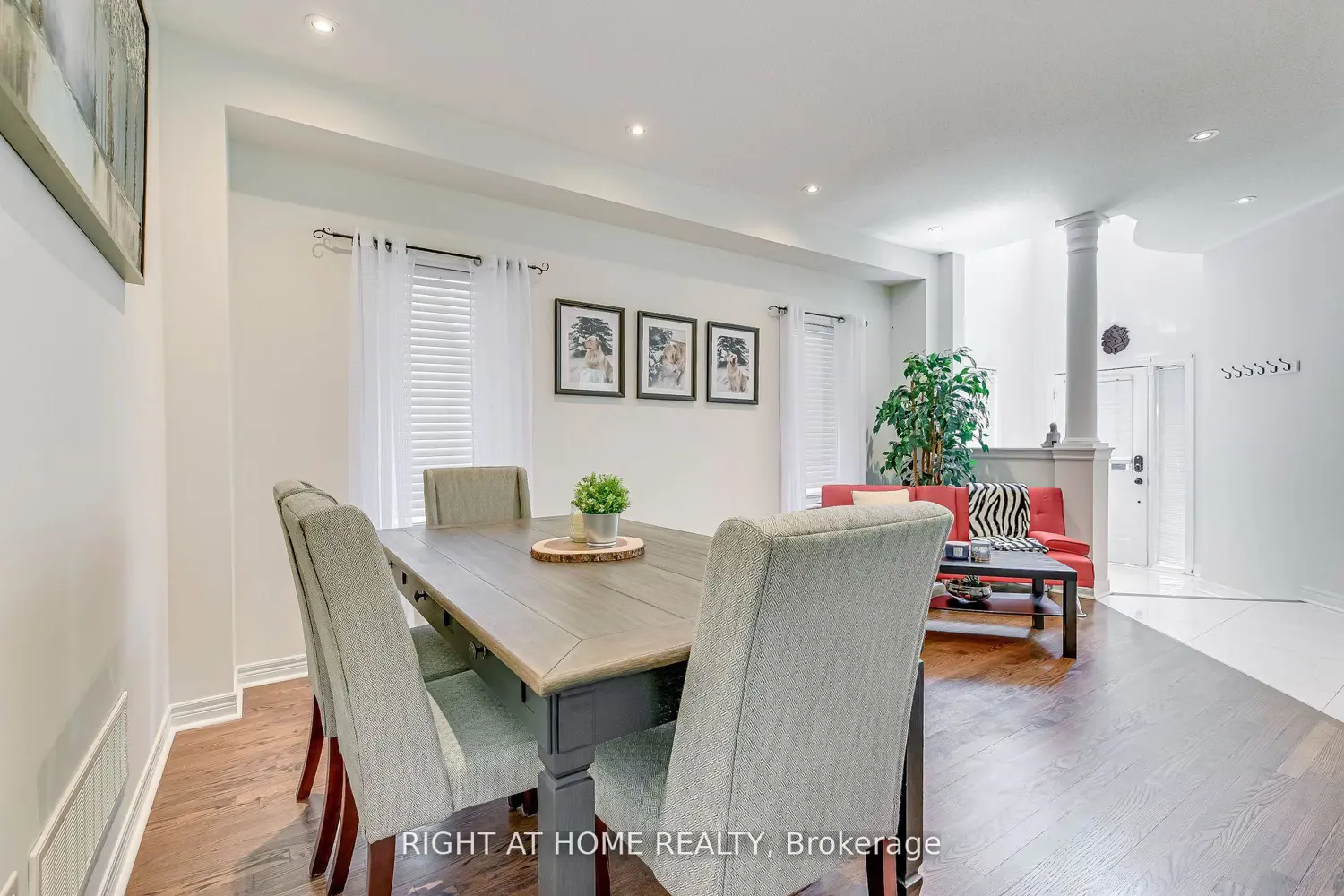 Additional image 2 of 3228 Cabano Crescent