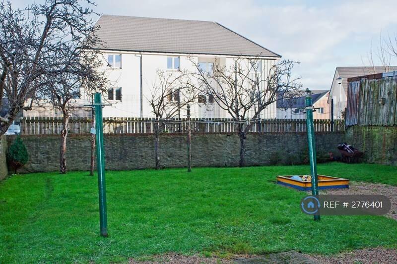 Additional image 11 of Baxter Street, Aberdeen, AB11