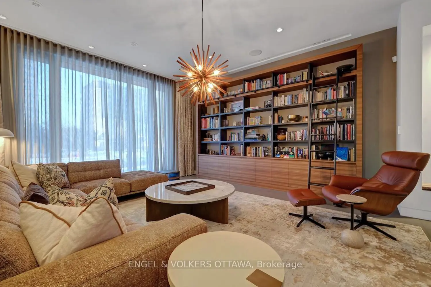 Additional image 5 of 608 Byron Avenue