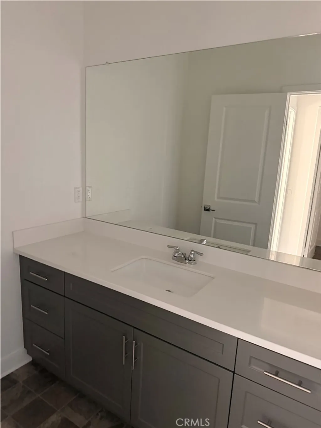 Additional image 20 of 2074 Wild Wood, Upland, CA 91786