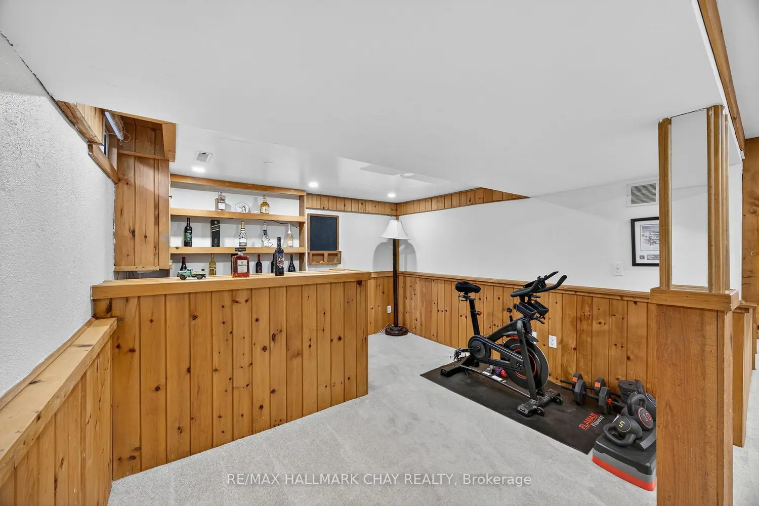 Additional image 19 of 49 Brown Street