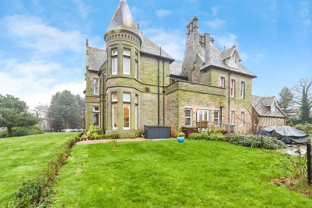 Additional image 22 of 3 bed flat for saleSpenfield Court, Leeds LS16