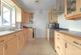 Additional image 8 of Kensey Close, Torquay, TQ1