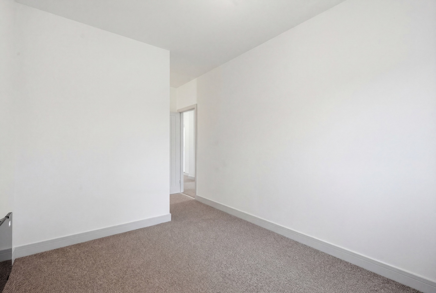 Additional image 8 of 1 Bed Flat, Edgbaston, B16, N1 7GU