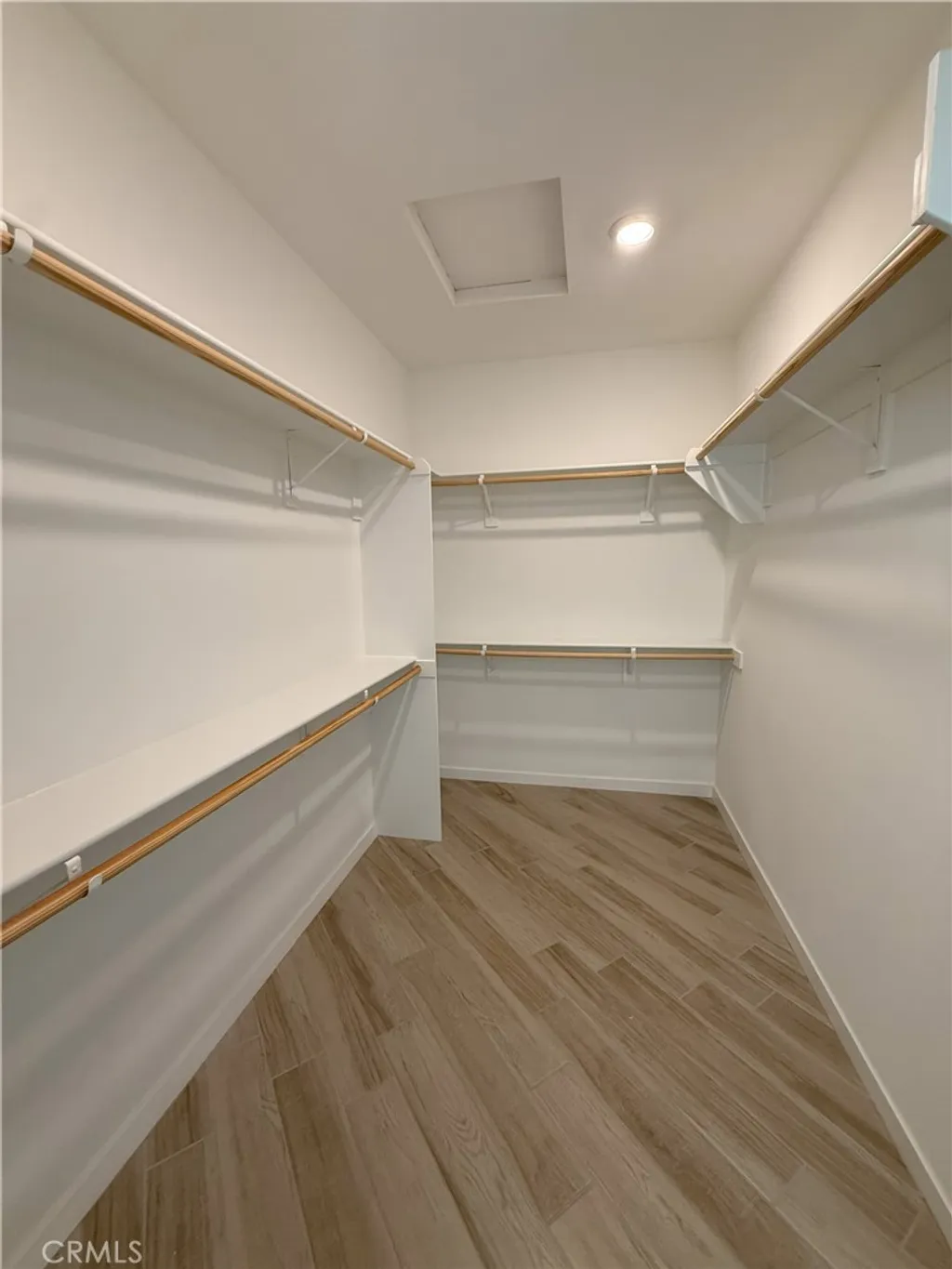 Additional image 7 of 39613 Taffala Dr, Indio, CA 92203