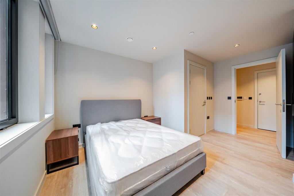 Additional image 6 of SETL, Ludgate Hill, Birmingham