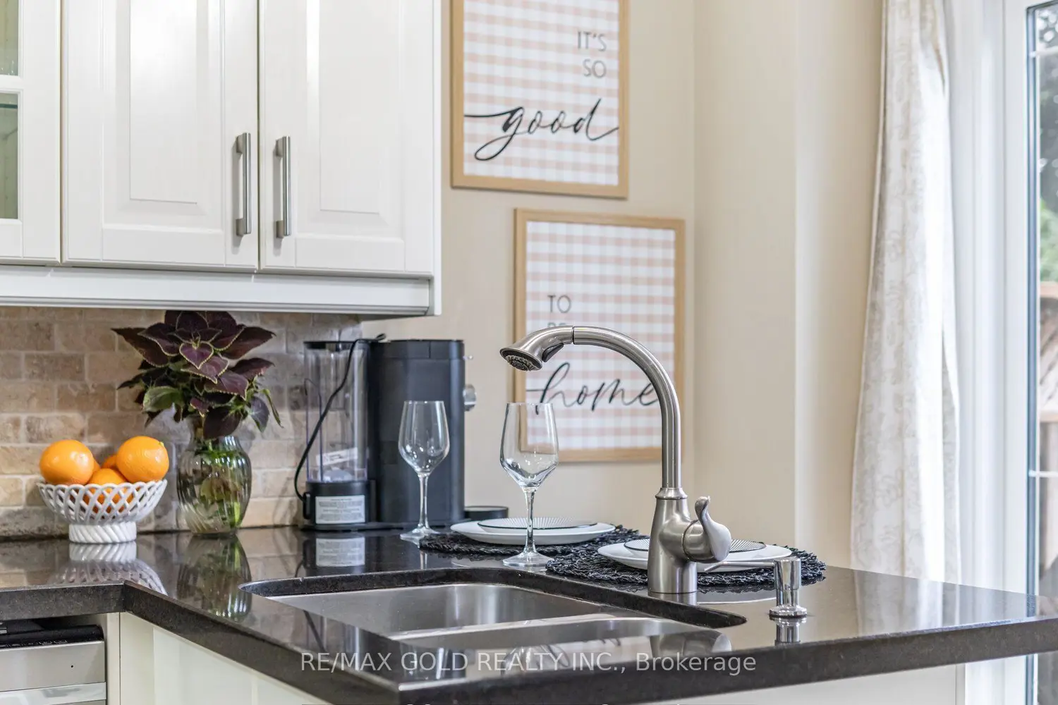 Additional image 5 of 26 Flemington Drive