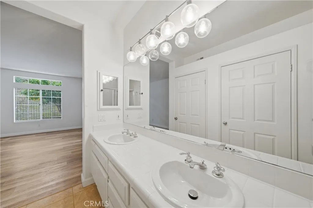 Additional image 22 of 99 Shorebreaker Dr, Laguna Niguel, CA 92677