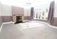 Additional image 2 of Princes Avenue, Walsall, WS1