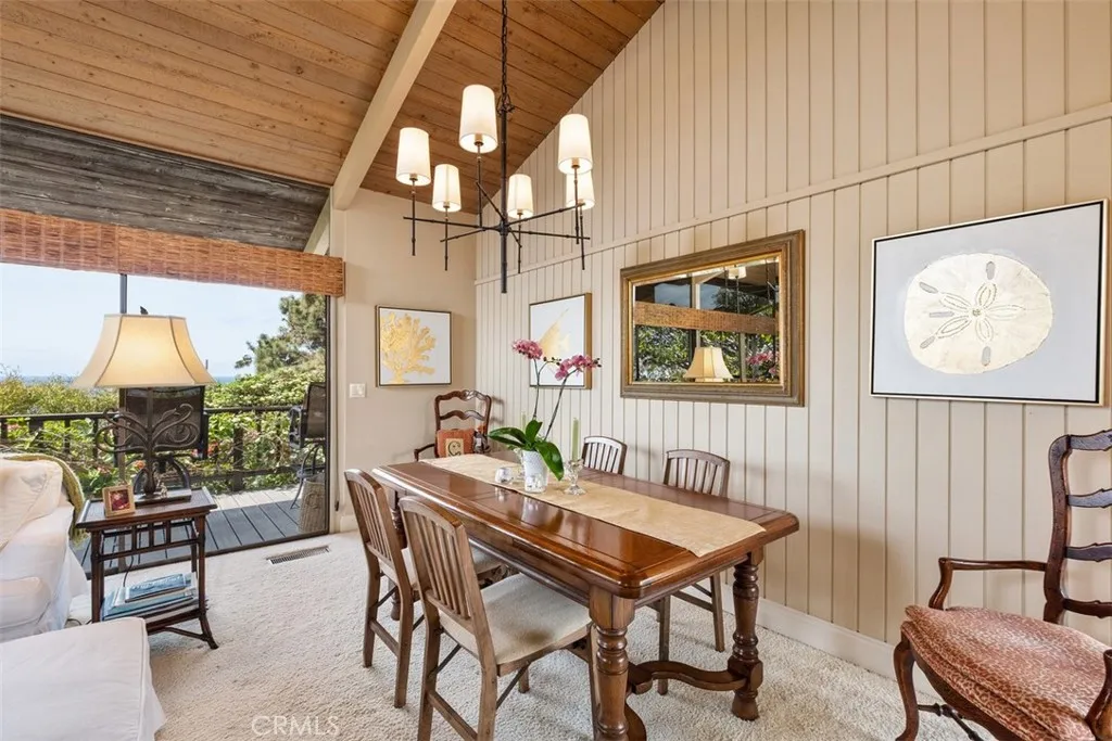 Additional image 7 of 2 N Alta Mira Road, Laguna Beach, CA 92651