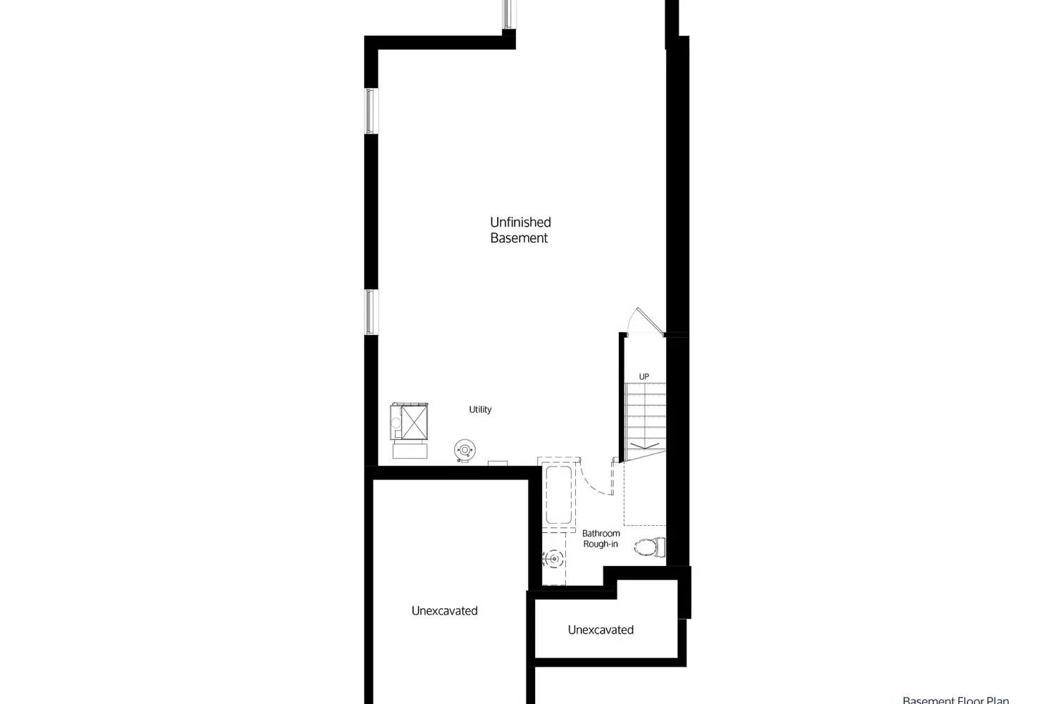 Additional image 4 of 27 Hollingsworth Street