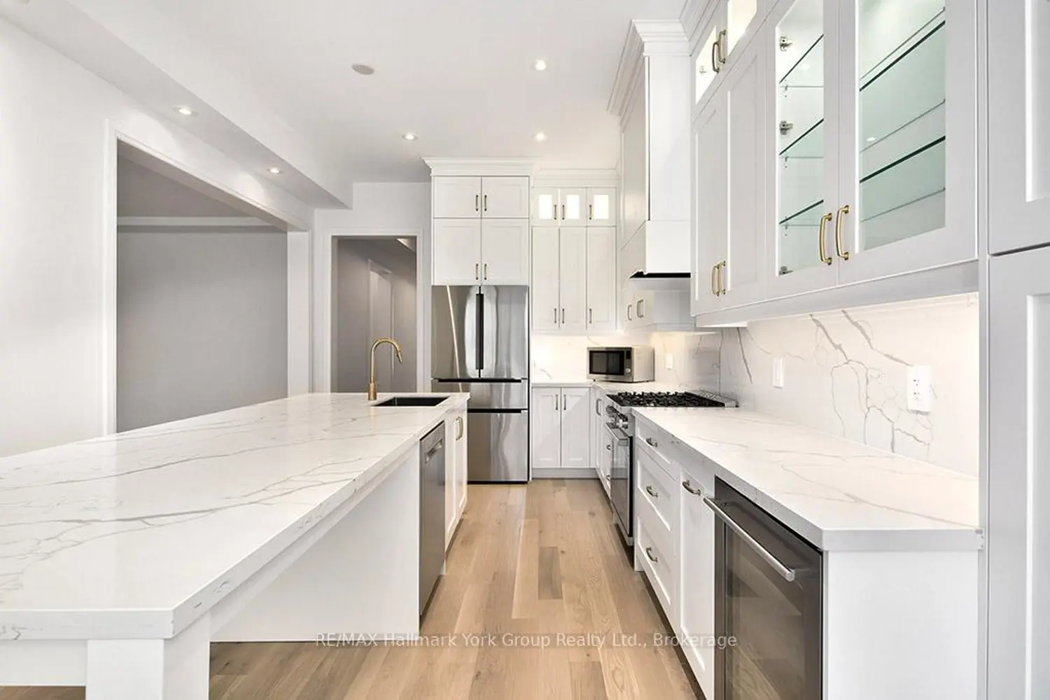 Additional image 6 of 5-11 Bay Street