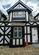 Additional image 8 of Owain Pugh's Cottage