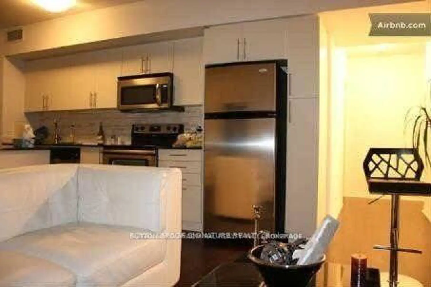 Additional image 4 of 2240 Lakeshore Boulevard 3004