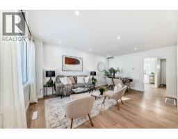 Additional image 2 of 146, 2211 19 Street NE