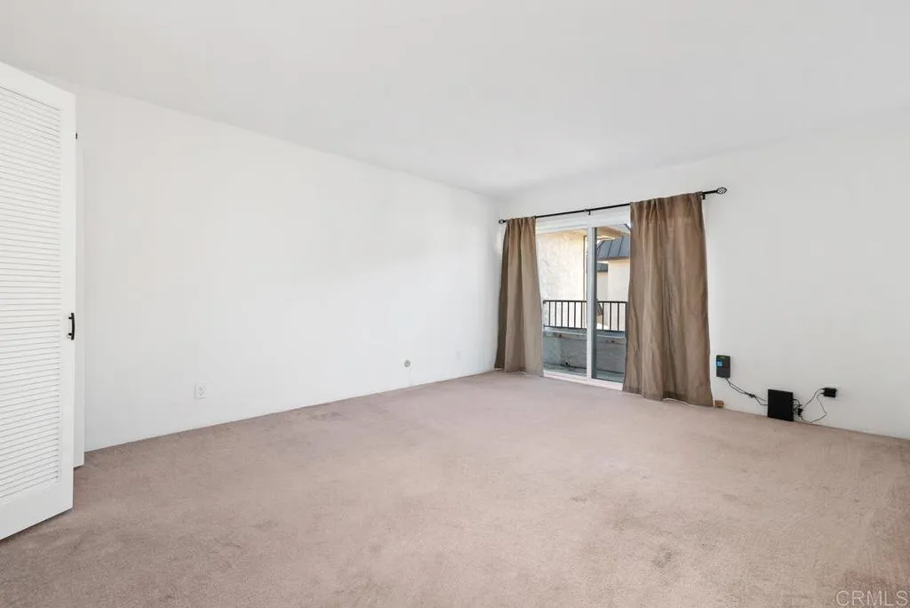 Additional image 11 of 846 S Sierra Avenue, Solana Beach, CA 92075