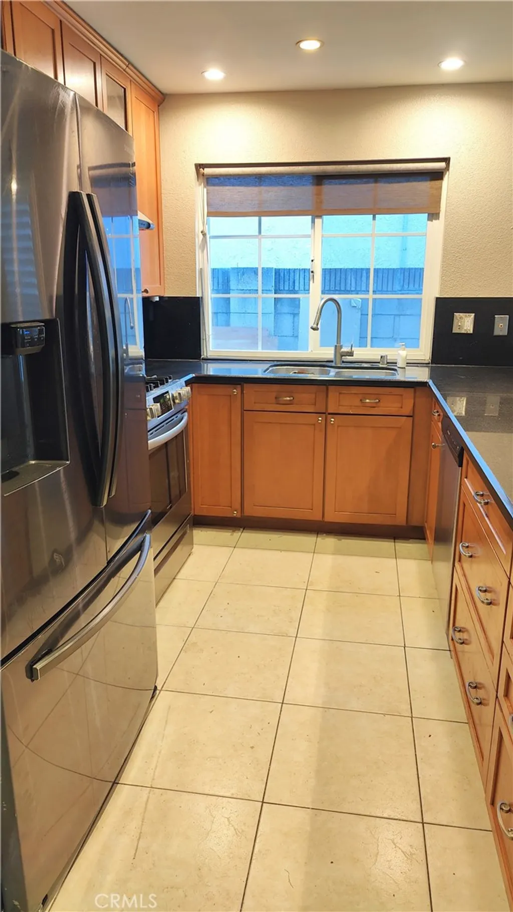 Additional image 24 of 1418 N Glenarbor Street, Santa Ana, CA 92706