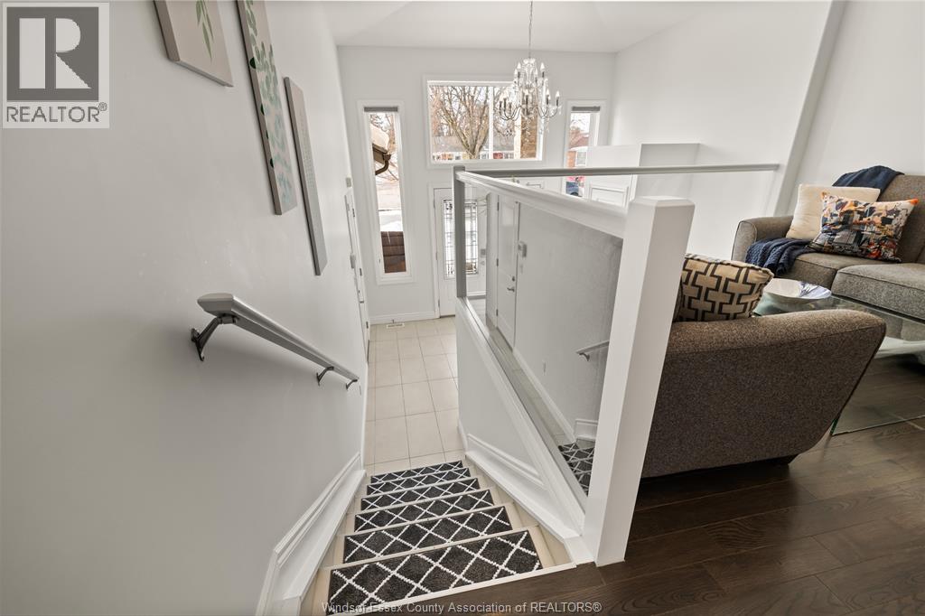 Additional image 5 of 1130 Eastlawn Avenue, Windsor, ON, N8S0A7