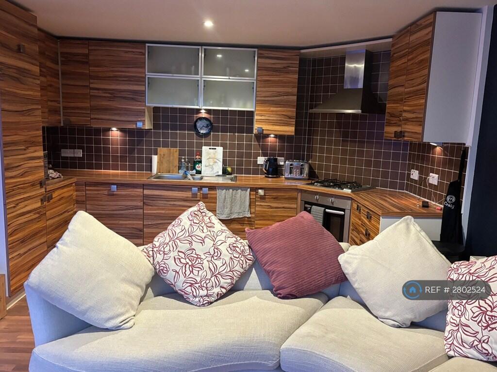 Additional image 8 of Portland St, Aberdeen, AB11