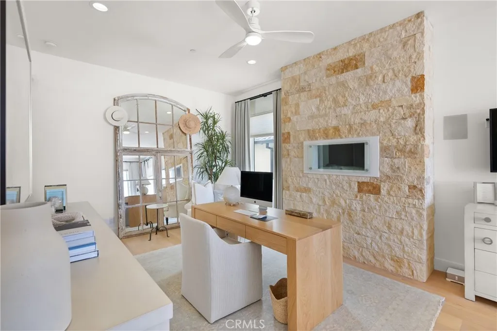 Additional image 25 of 3306 Marcus Avenue, Newport Beach, CA 92663