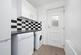 Additional image 9 of Altyre Court, Glenrothes, KY7