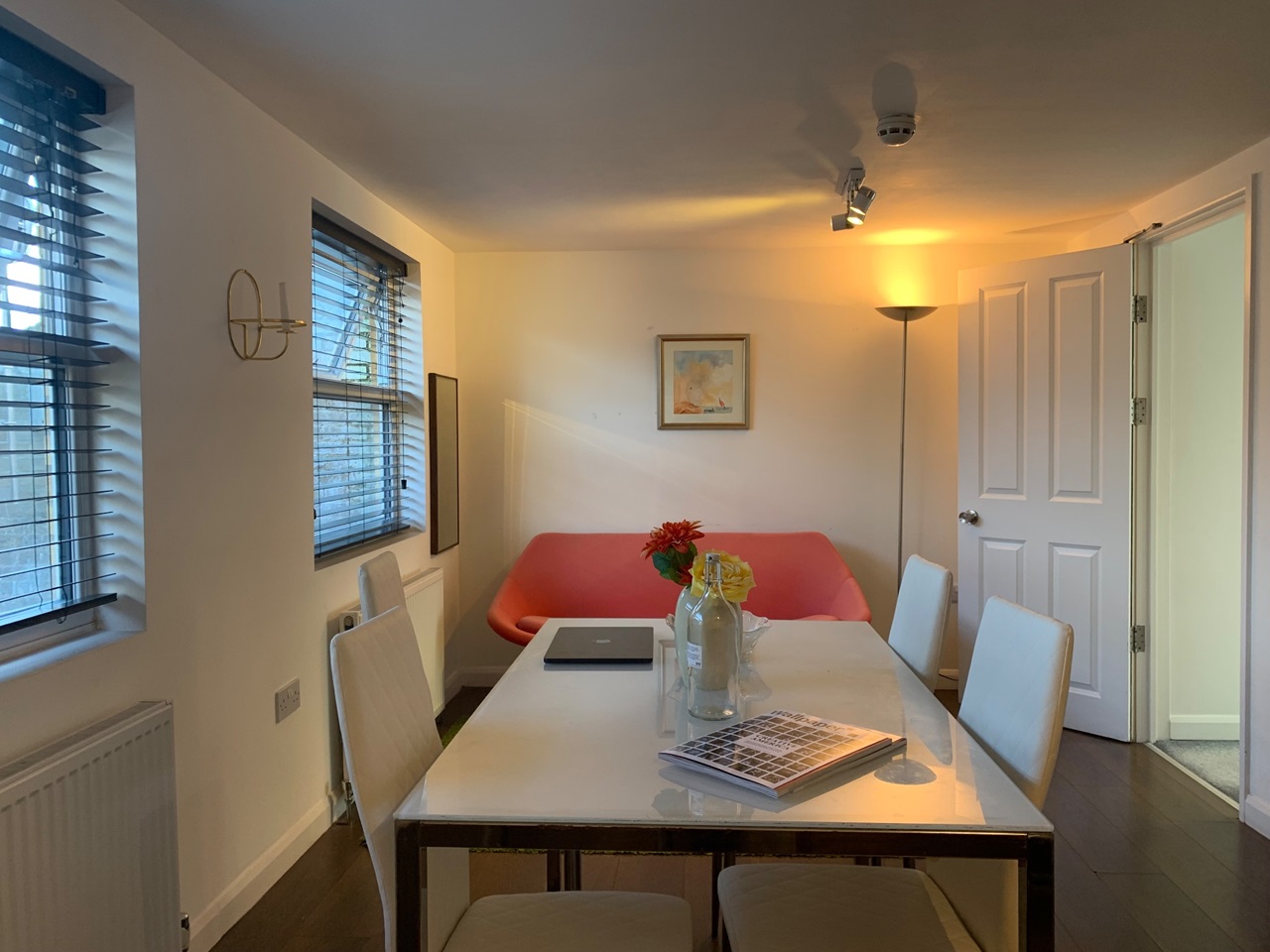 Additional image 13 of Room in a Shared House, Bethnal Green Road, E2, N1 7GU