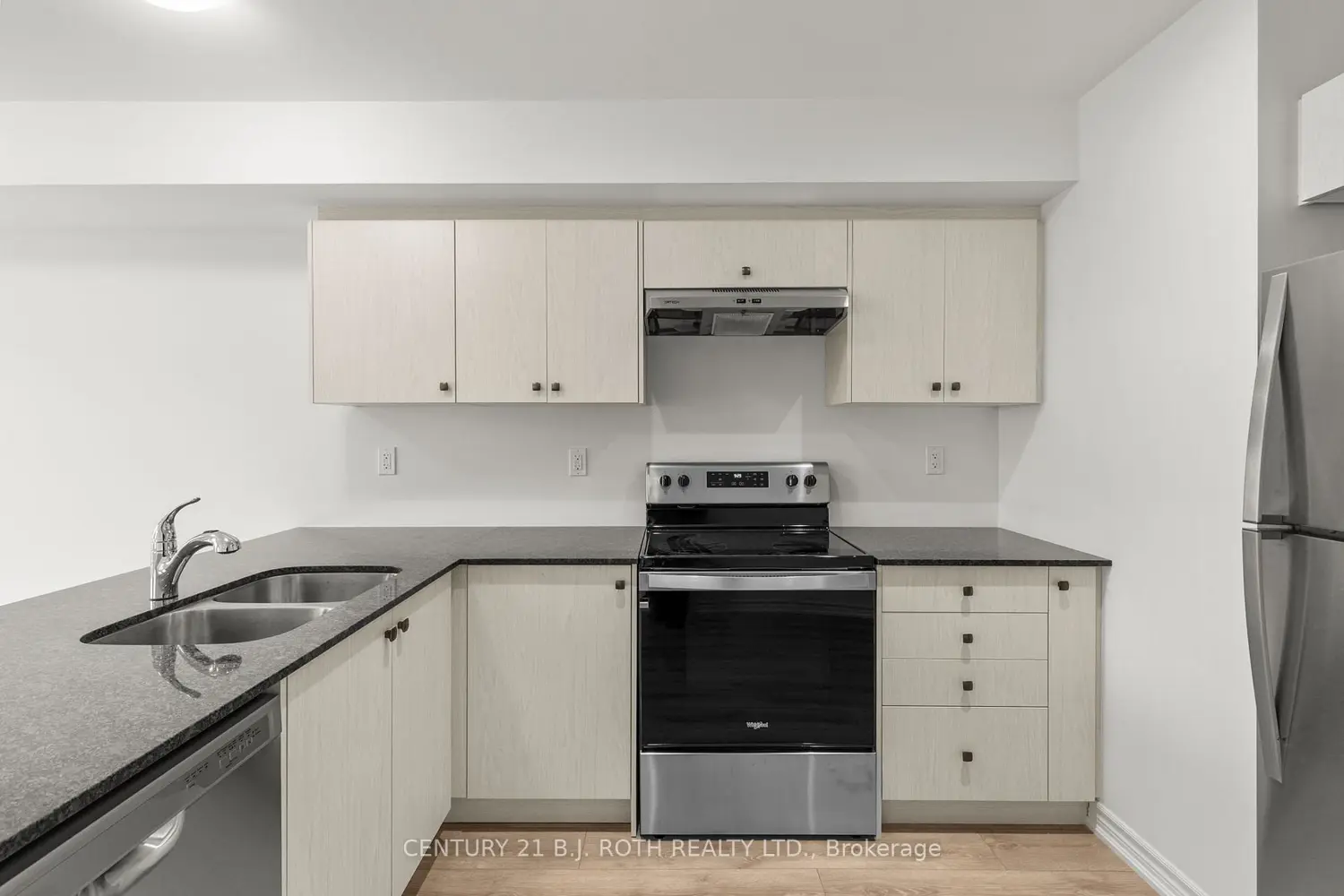 Additional image 10 of 23 Hay Lane 4