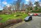 Additional image 14 of Deeside Court, The Parade, Parkgate, Neston, CH64